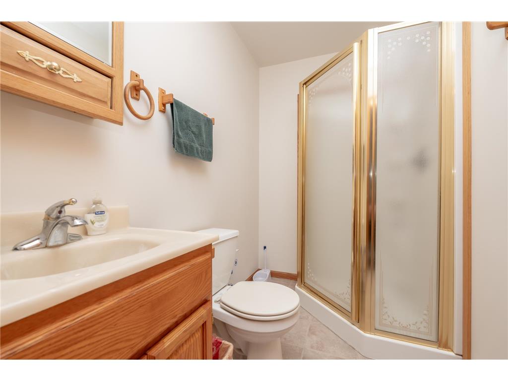 1105 Apgar Street S Shakopee MN 55379 7062867 image30