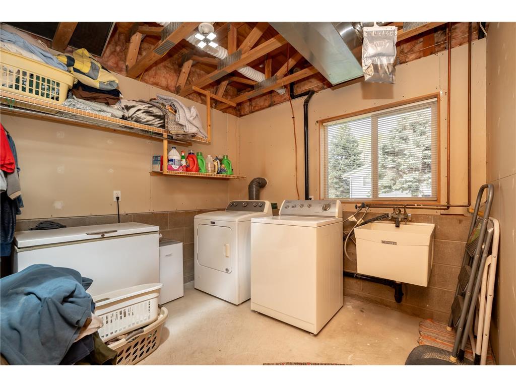 1105 Apgar Street S Shakopee MN 55379 7062867 image31