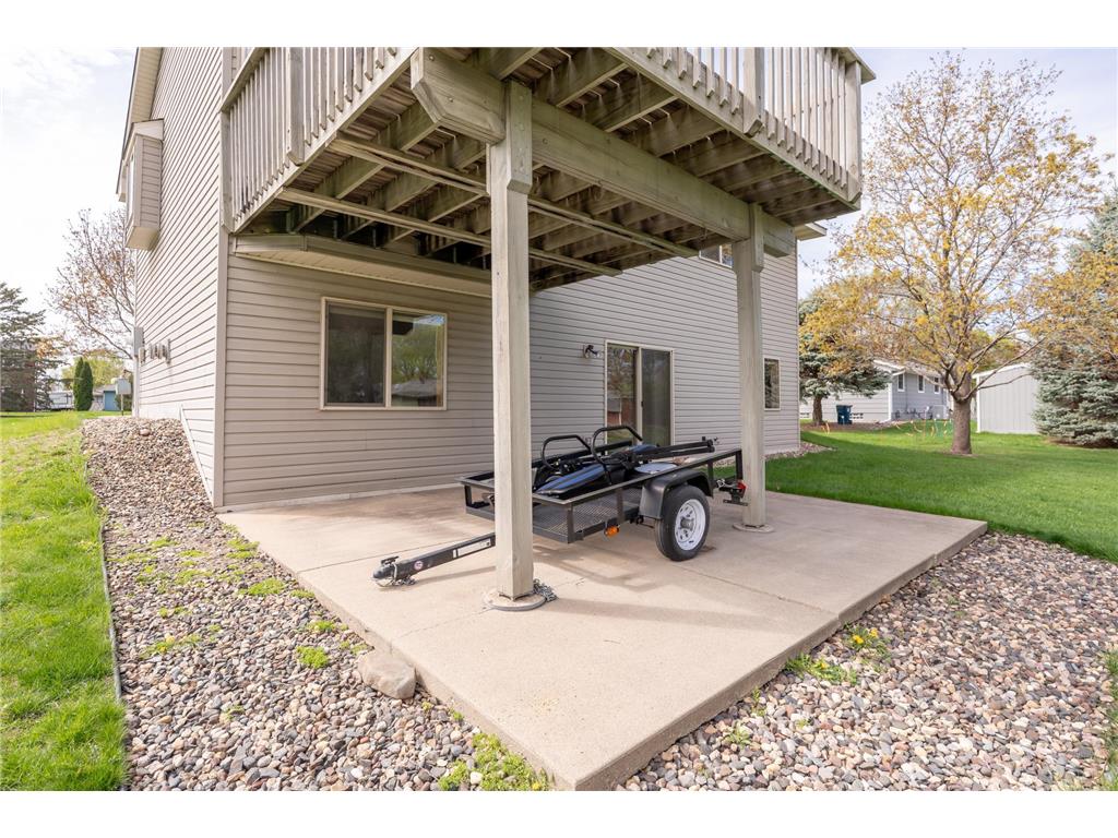 1105 Apgar Street S Shakopee MN 55379 7062867 image32