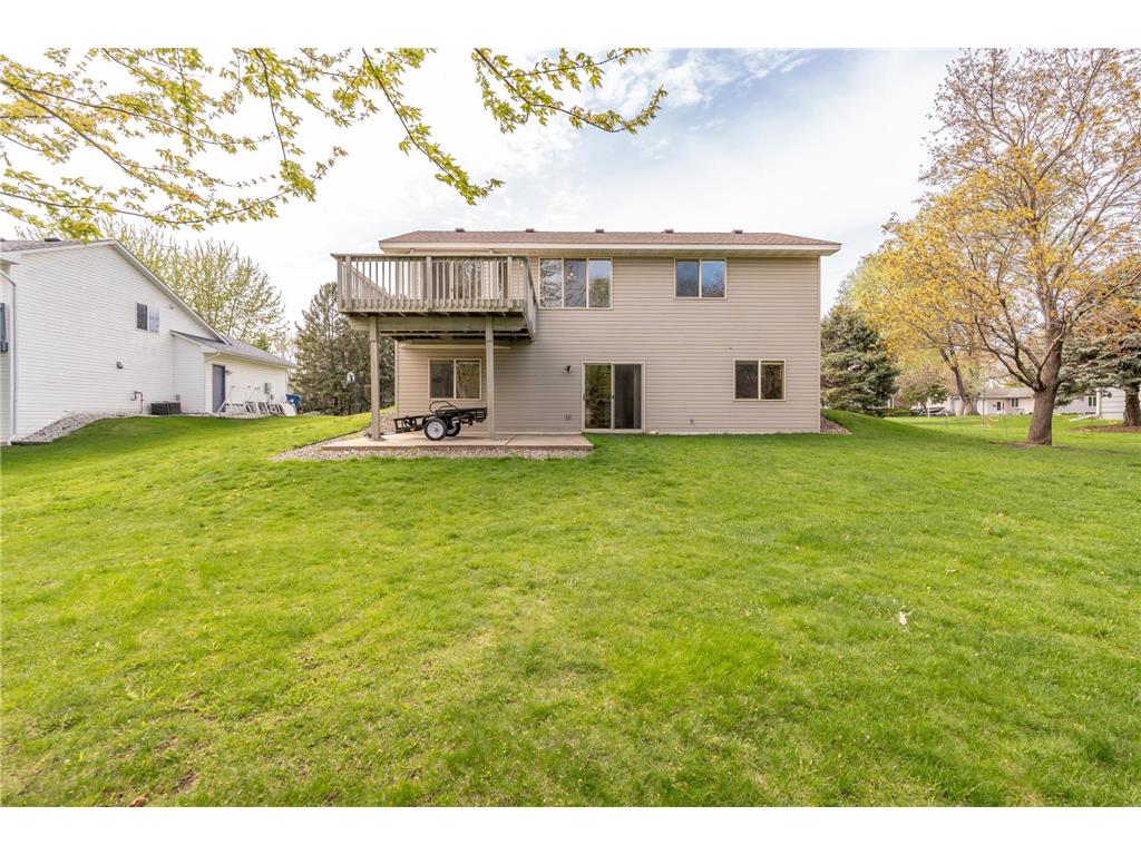 1105 Apgar Street S Shakopee MN 55379 7062867 image33