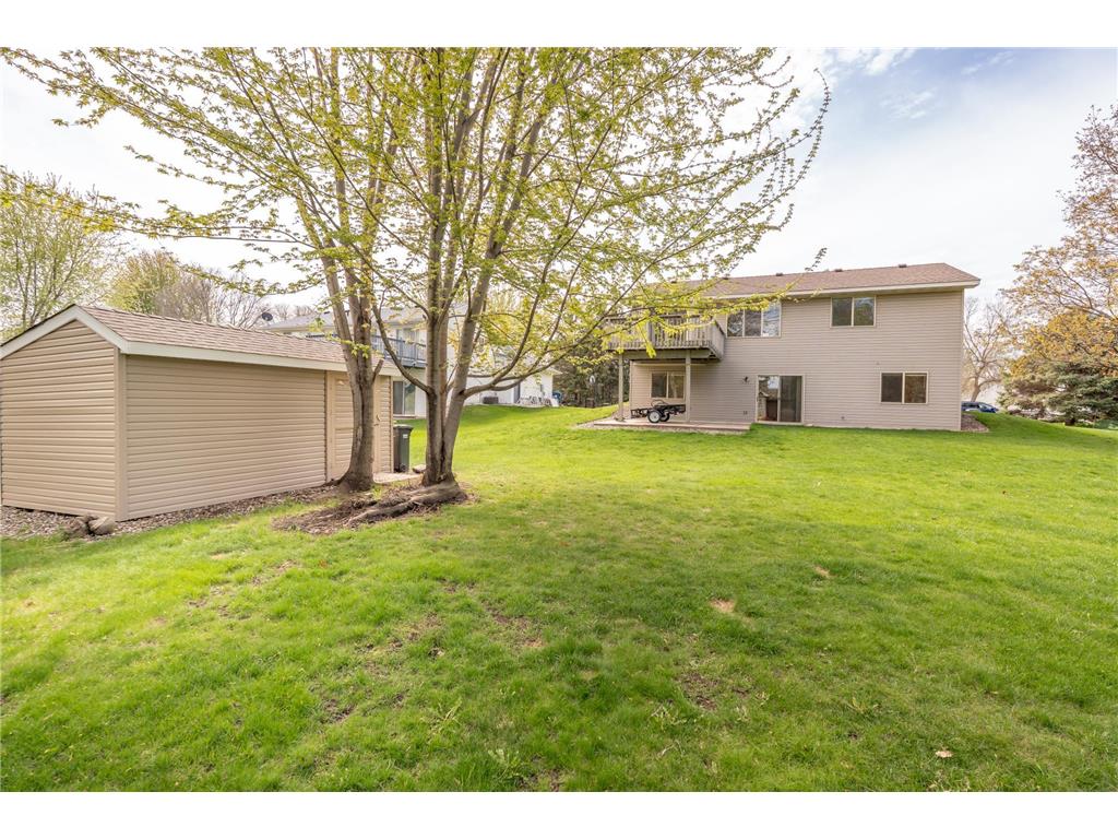1105 Apgar Street S Shakopee MN 55379 7062867 image34