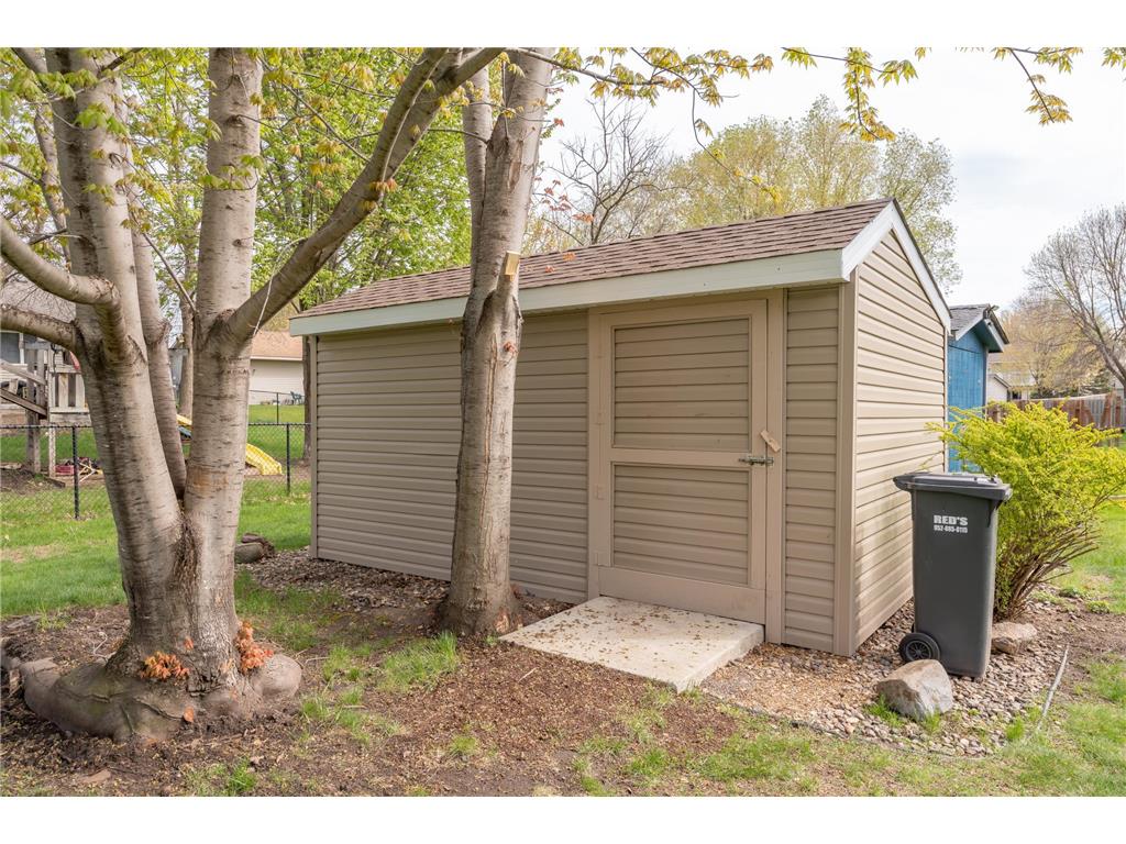1105 Apgar Street S Shakopee MN 55379 7062867 image35