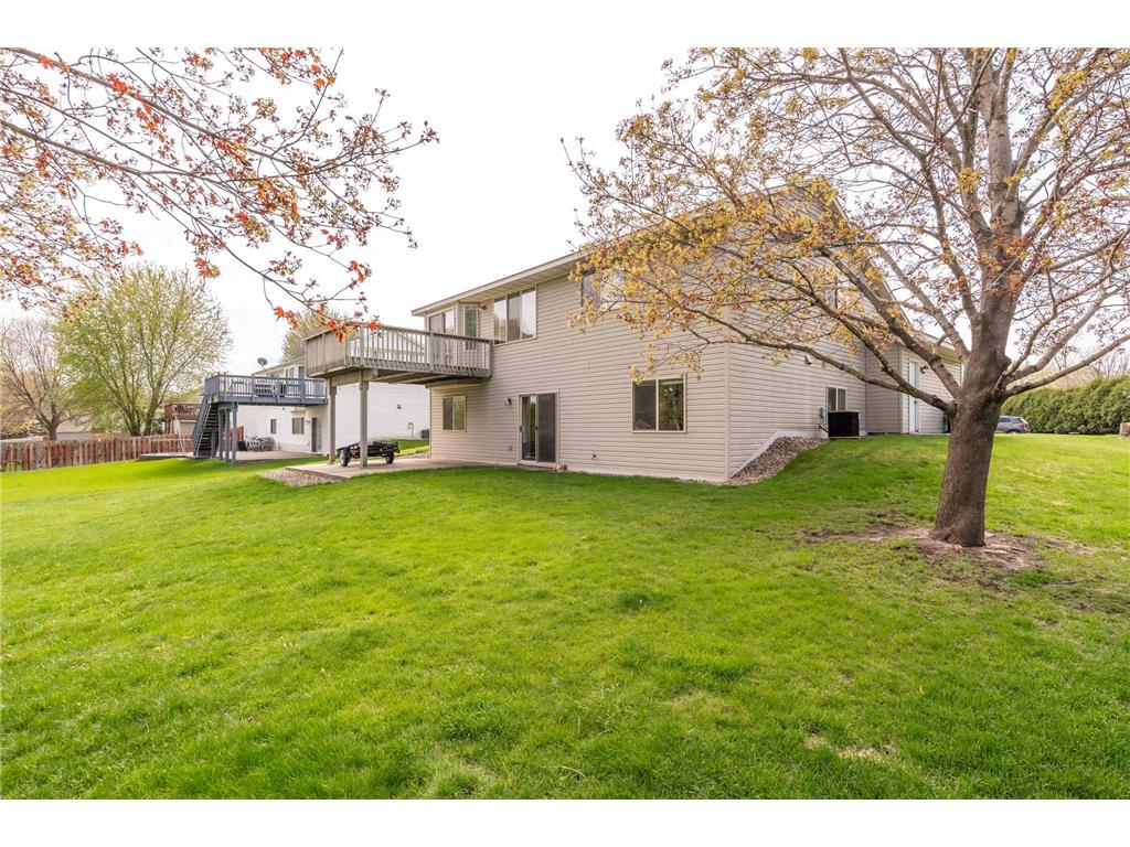 1105 Apgar Street S Shakopee MN 55379 7062867 image36