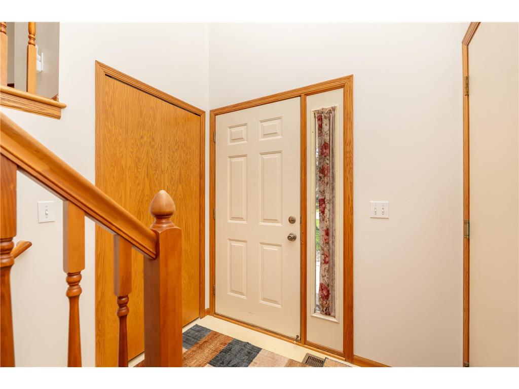 1105 Apgar Street S Shakopee MN 55379 7062867 image4