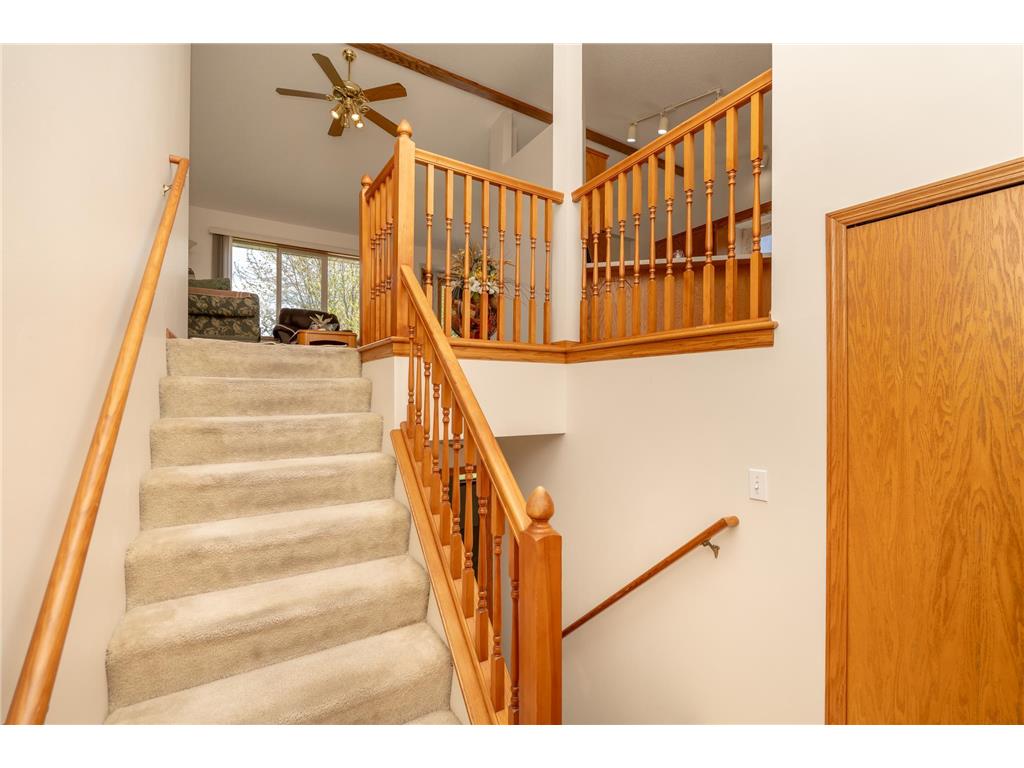 1105 Apgar Street S Shakopee MN 55379 7062867 image5
