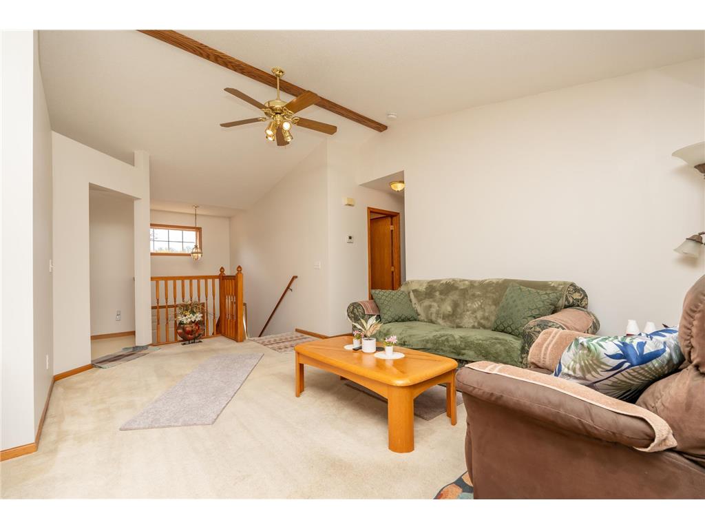 1105 Apgar Street S Shakopee MN 55379 7062867 image7
