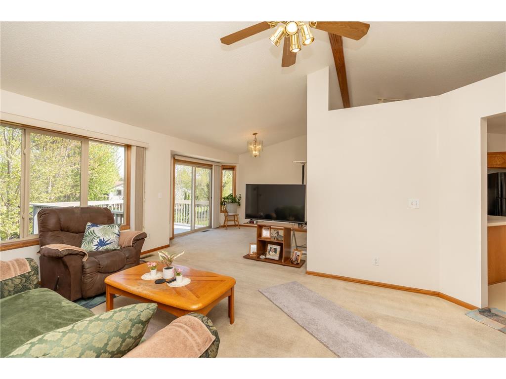 1105 Apgar Street S Shakopee MN 55379 7062867 image8