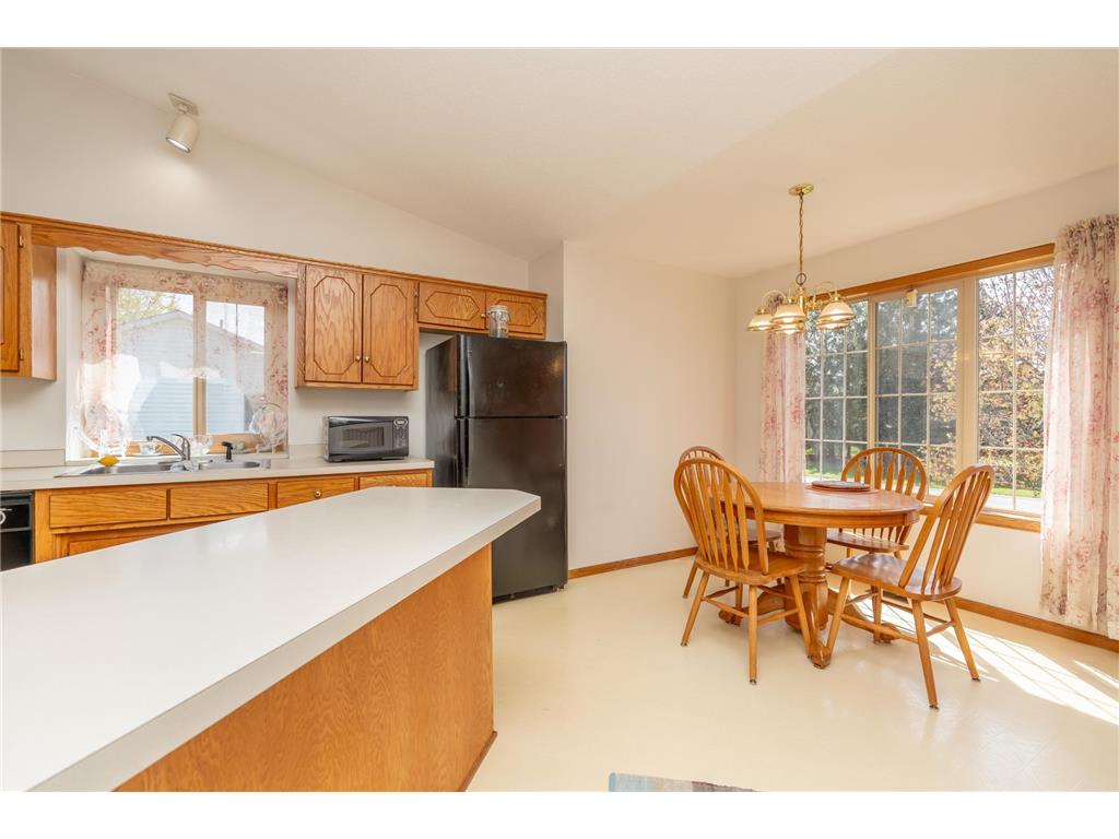 1105 Apgar Street S Shakopee MN 55379 7062867 image9