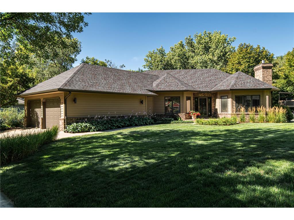 1105 Audaz Lane SW Rochester MN 55902 6401189 image1