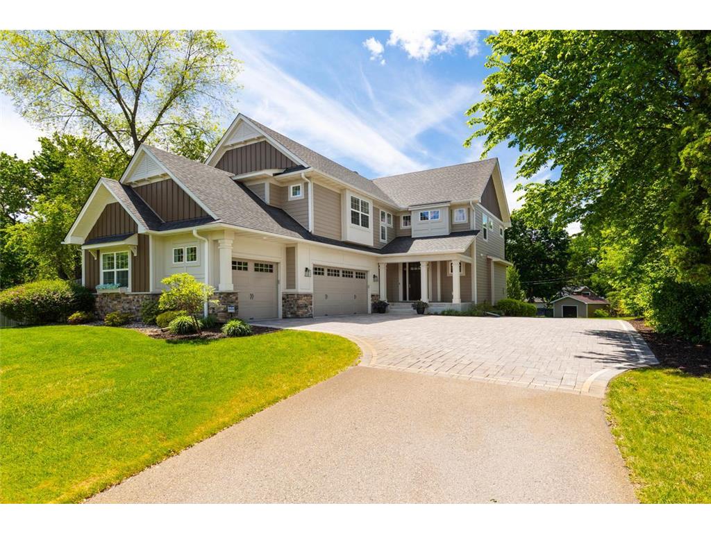 1105 Brown Road S Orono MN 55391 6714972 image1