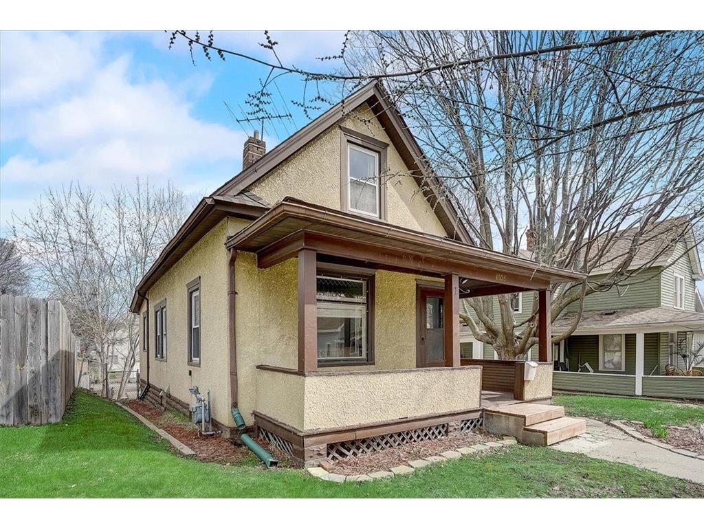 1105 Case Avenue Saint Paul MN 55106 6355985 image1