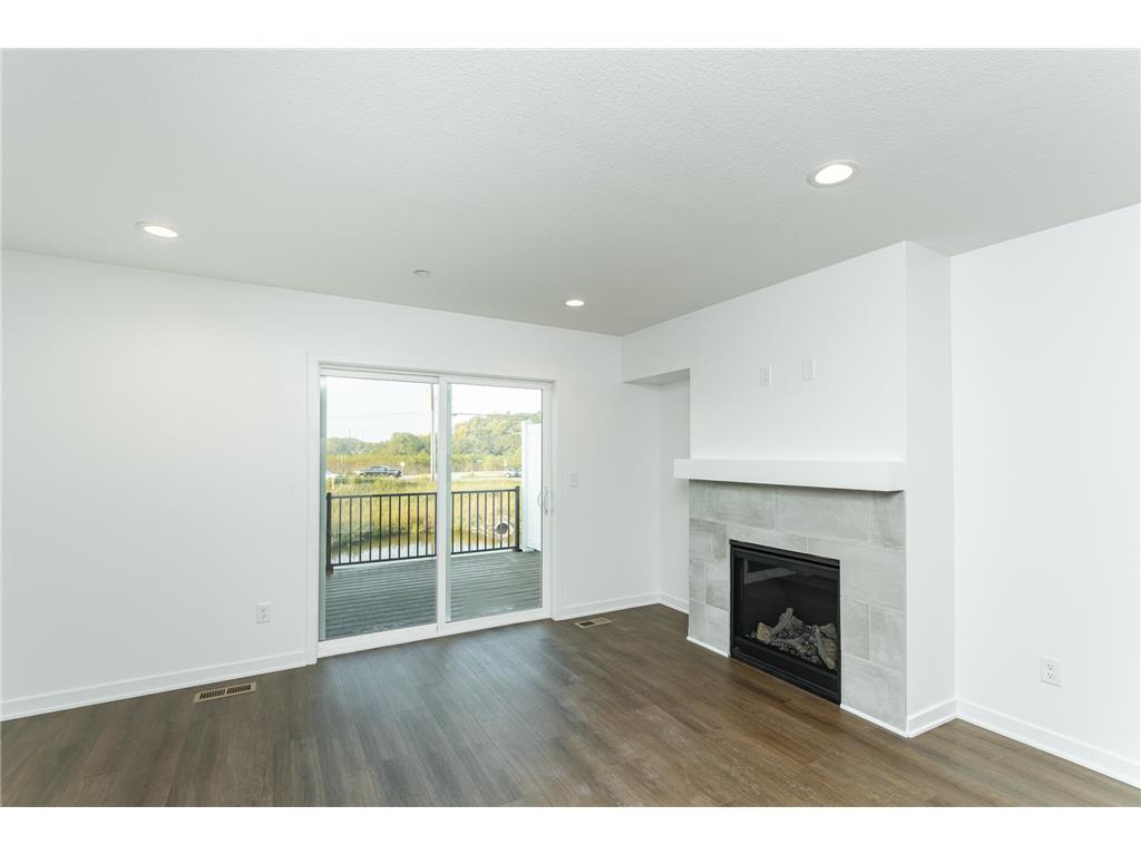 1105 Century Village Lane NE Rochester MN 55906 6690346 image10