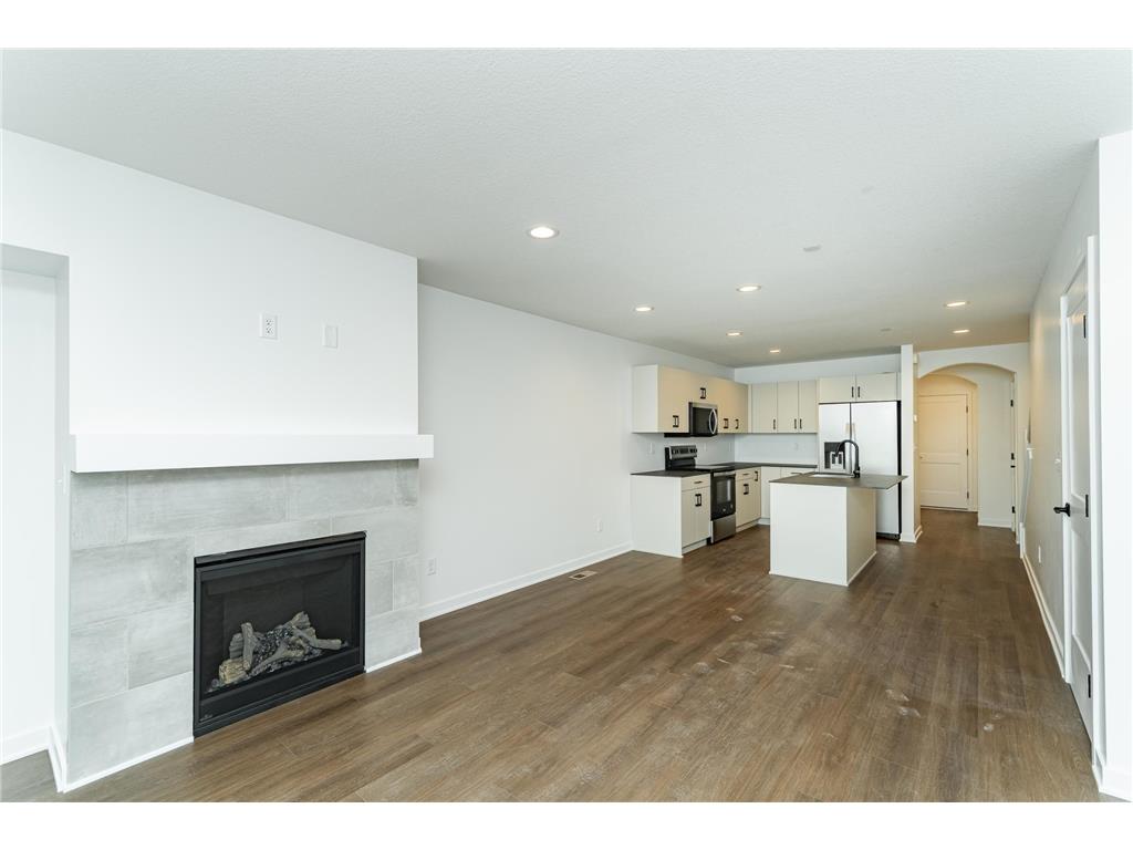 1105 Century Village Lane NE Rochester MN 55906 6690346 image11