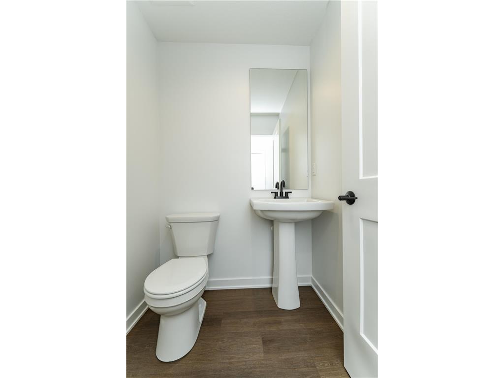 1105 Century Village Lane NE Rochester MN 55906 6690346 image13