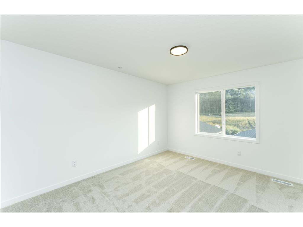 1105 Century Village Lane NE Rochester MN 55906 6690346 image14