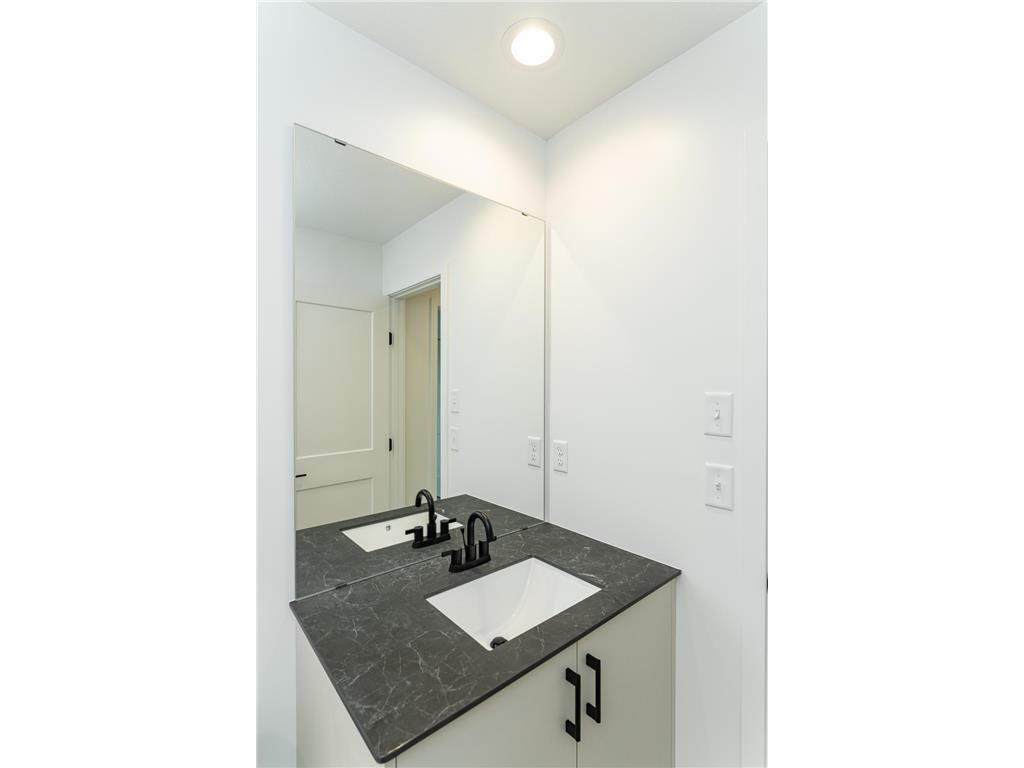 1105 Century Village Lane NE Rochester MN 55906 6690346 image17