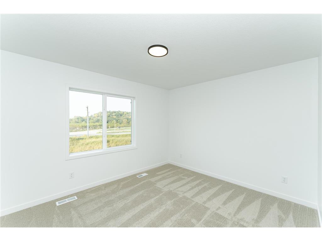 1105 Century Village Lane NE Rochester MN 55906 6690346 image18