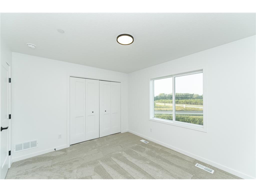 1105 Century Village Lane NE Rochester MN 55906 6690346 image19