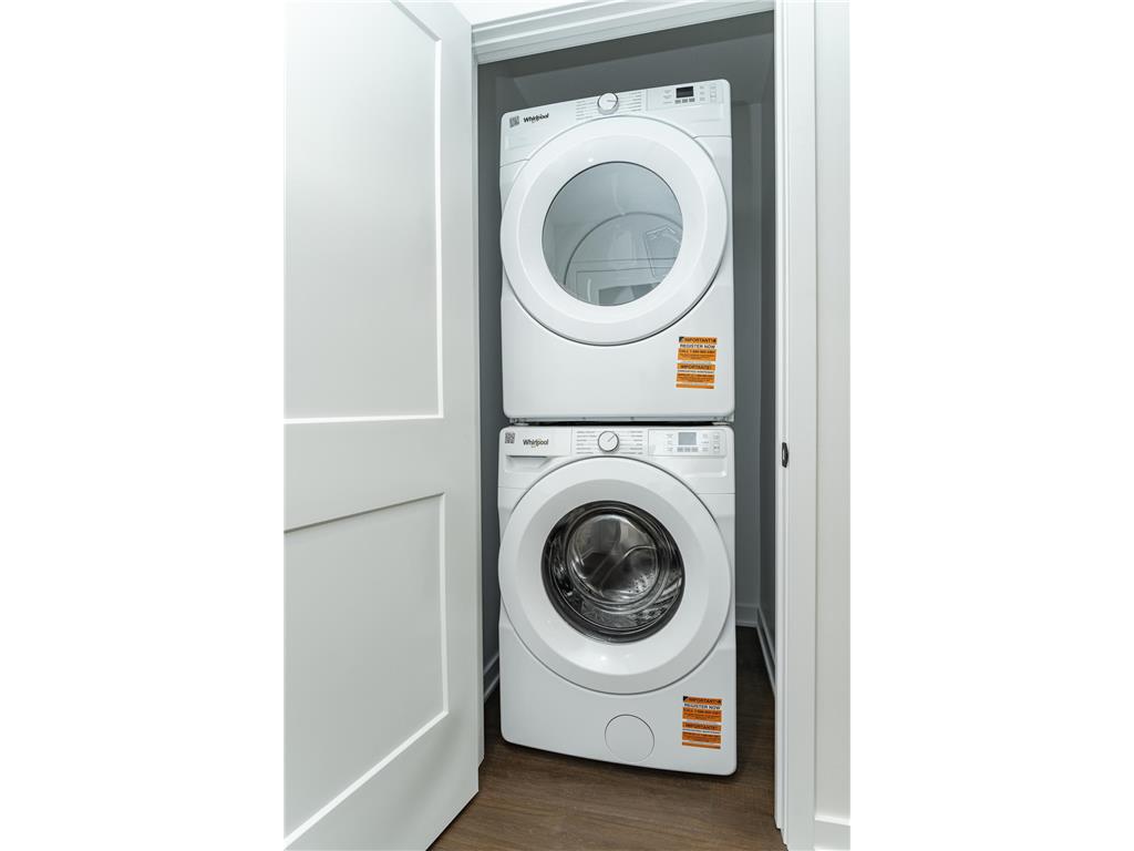 1105 Century Village Lane NE Rochester MN 55906 6690346 image20