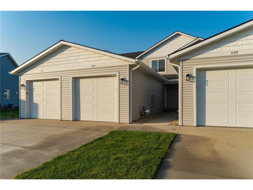 1105 Century Village Lane NE Rochester MN 55906 6690346 image3