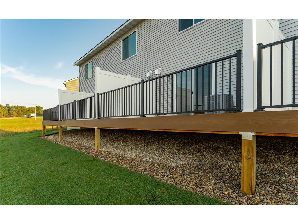 1105 Century Village Lane NE Rochester MN 55906 6690346 image4