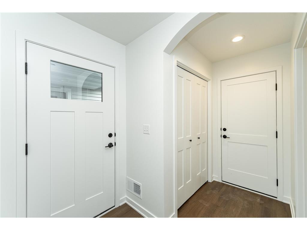 1105 Century Village Lane NE Rochester MN 55906 6690346 image5