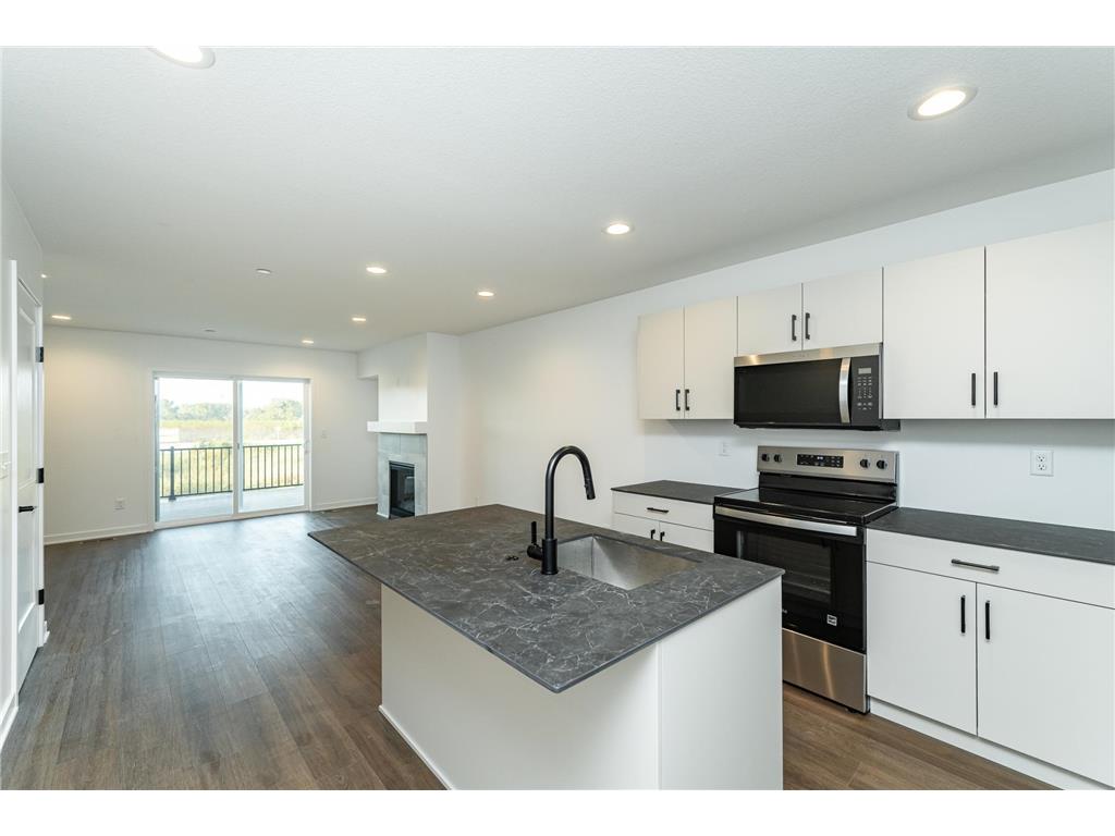 1105 Century Village Lane NE Rochester MN 55906 6690346 image6