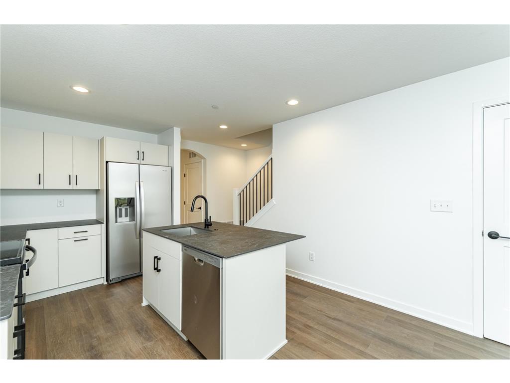 1105 Century Village Lane NE Rochester MN 55906 6690346 image7