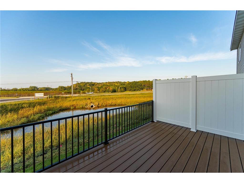 1105 Century Village Lane NE Rochester MN 55906 7042711 image12