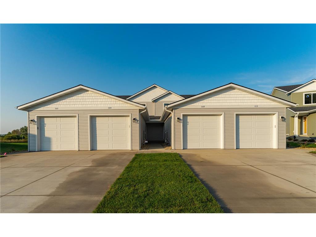 1105 Century Village Lane NE Rochester MN 55906 7042711 image2