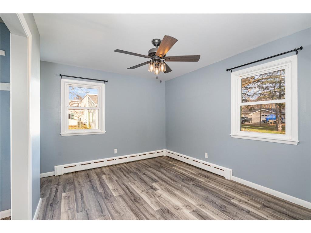 1105 College Street Northfield MN 55057 6820320 image13