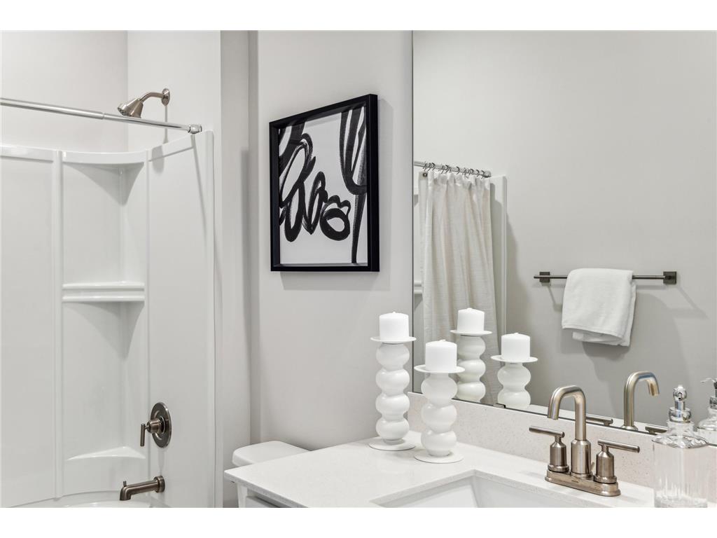 1105 Compton Avenue River Falls WI 54022 7009020 image11