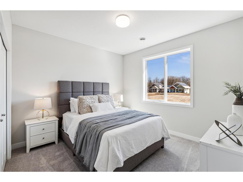 1105 Compton Avenue River Falls WI 54022 7009020 image12