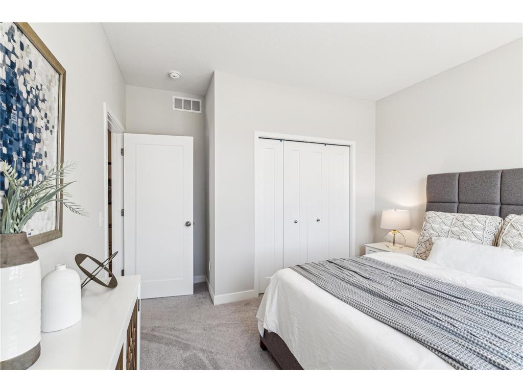 1105 Compton Avenue River Falls WI 54022 7009020 image13