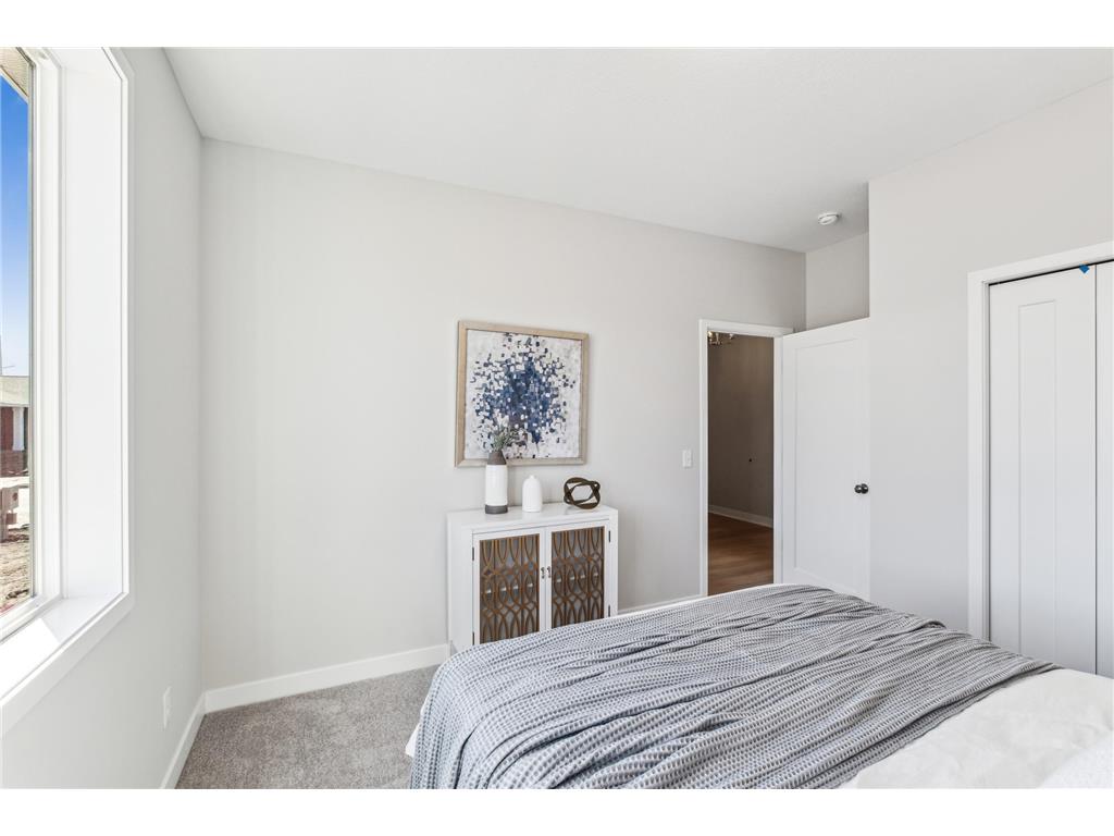 1105 Compton Avenue River Falls WI 54022 7009020 image14