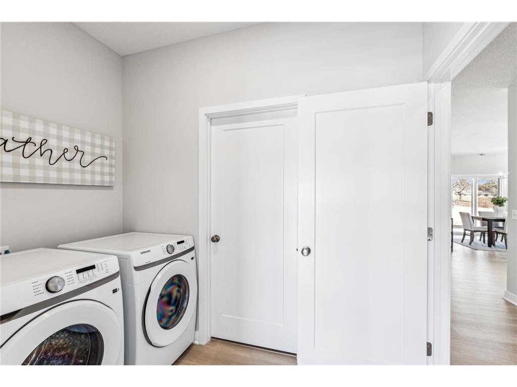 1105 Compton Avenue River Falls WI 54022 7009020 image15