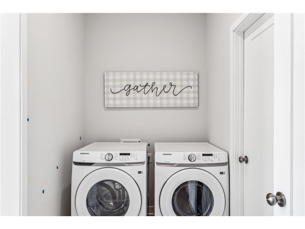 1105 Compton Avenue River Falls WI 54022 7009020 image16