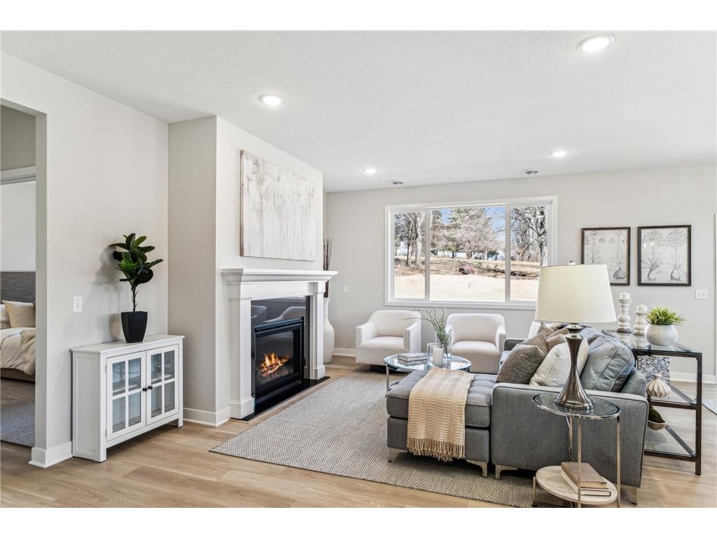 1105 Compton Avenue River Falls WI 54022 7009020 image17