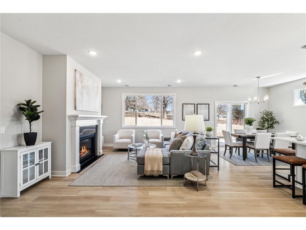 1105 Compton Avenue River Falls WI 54022 7009020 image18