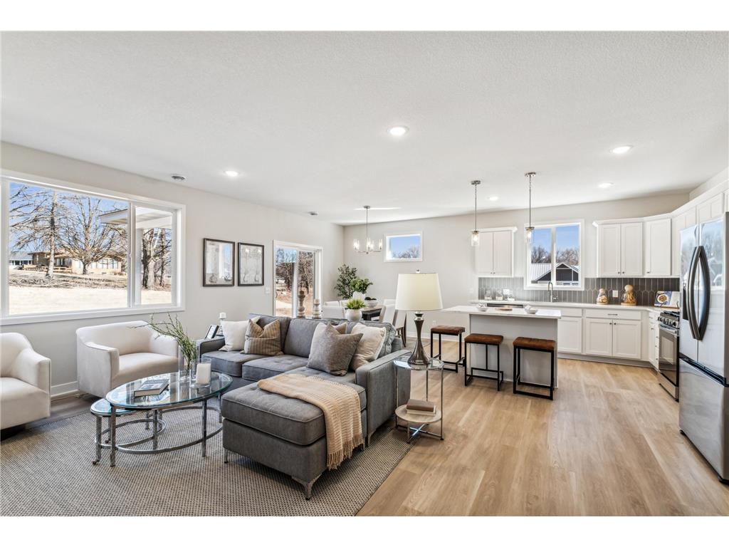 1105 Compton Avenue River Falls WI 54022 7009020 image19