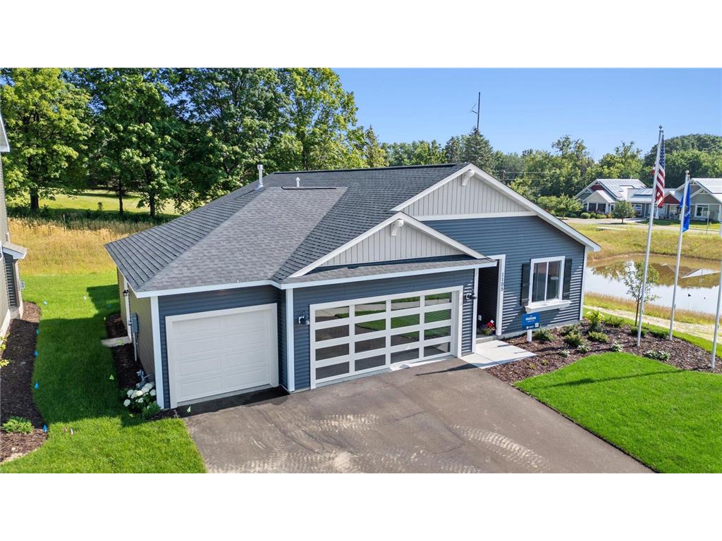 1105 Compton Avenue River Falls WI 54022 7009020 image2