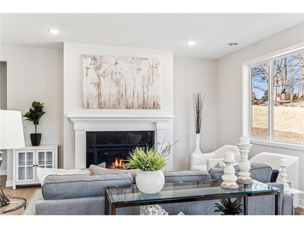 1105 Compton Avenue River Falls WI 54022 7009020 image20