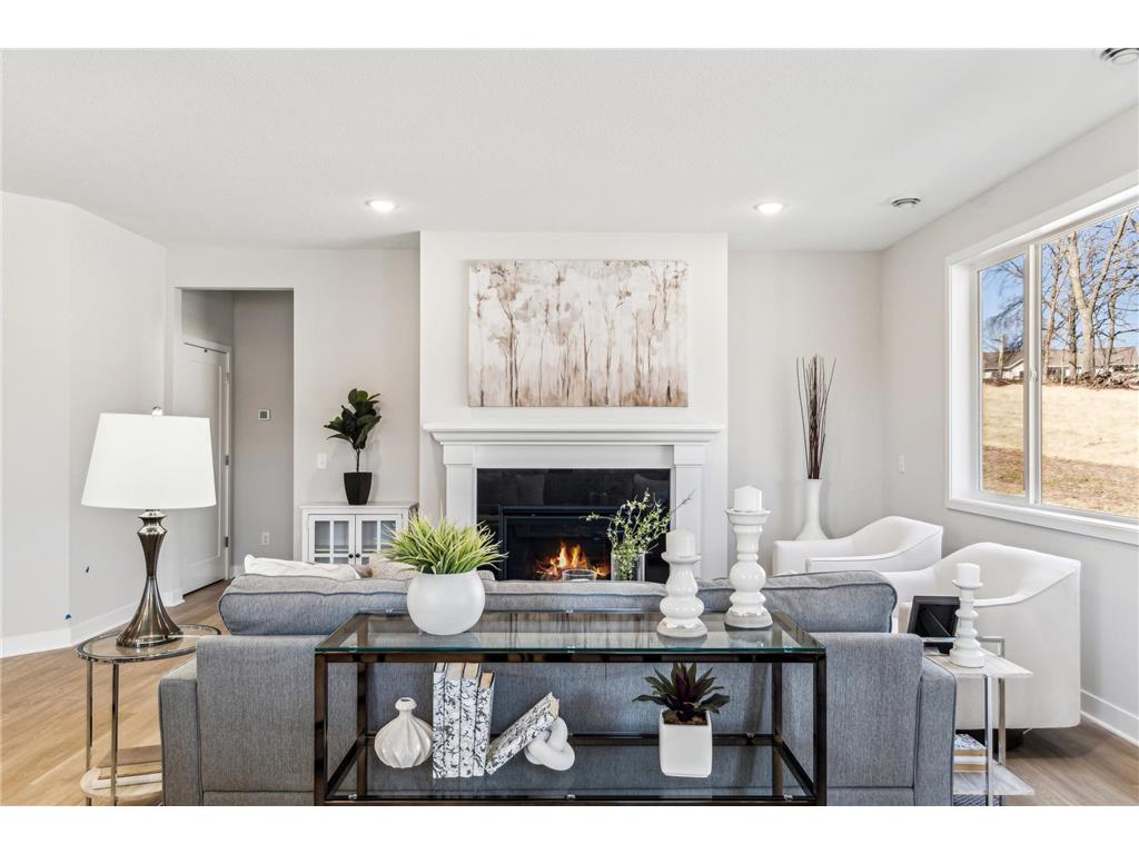 1105 Compton Avenue River Falls WI 54022 7009020 image21