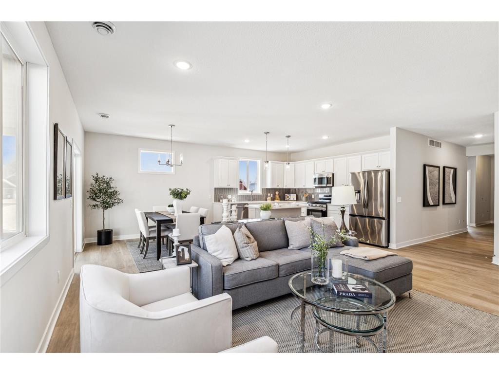 1105 Compton Avenue River Falls WI 54022 7009020 image22