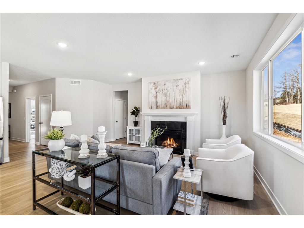 1105 Compton Avenue River Falls WI 54022 7009020 image23