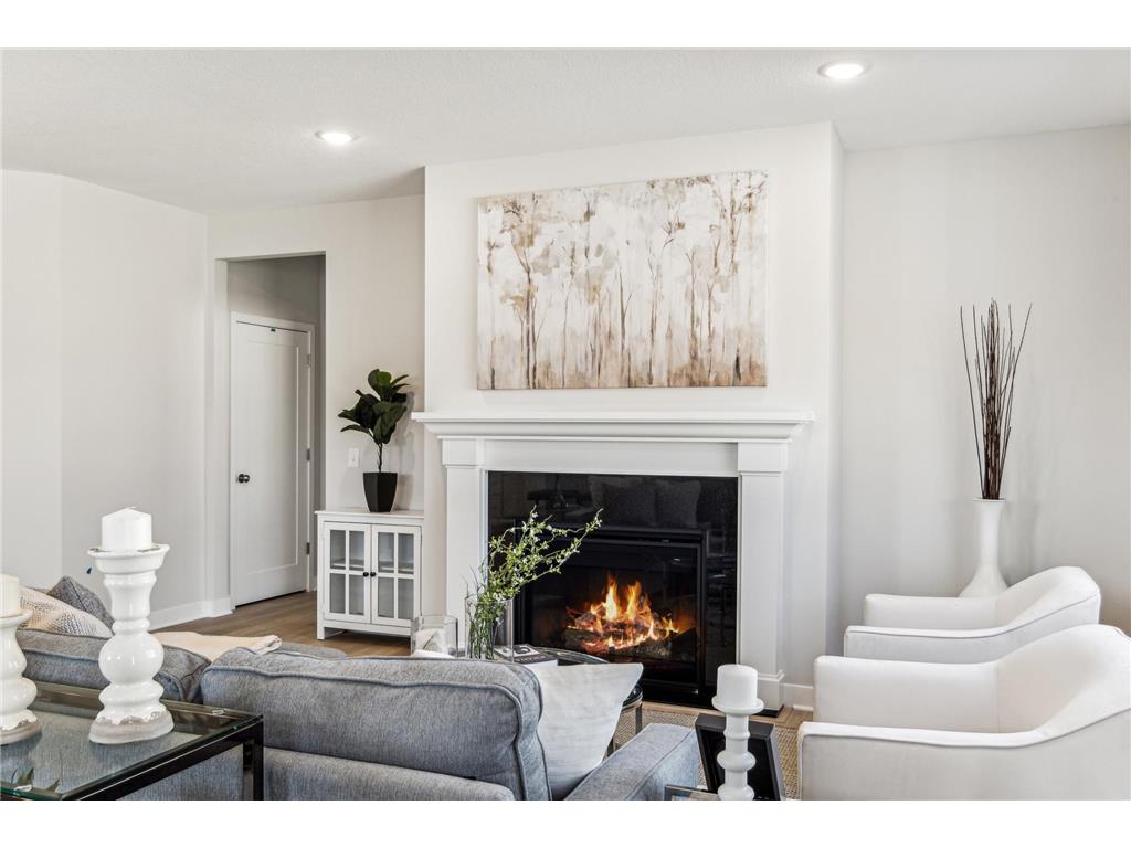 1105 Compton Avenue River Falls WI 54022 7009020 image24