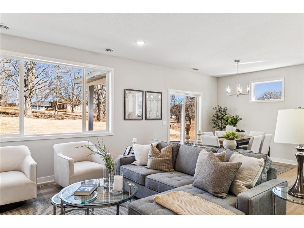 1105 Compton Avenue River Falls WI 54022 7009020 image25