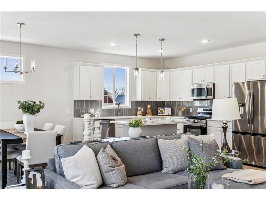 1105 Compton Avenue River Falls WI 54022 7009020 image26