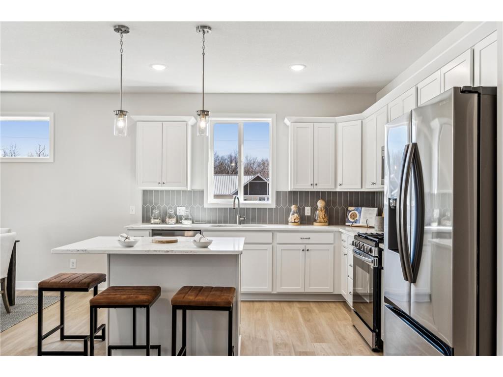 1105 Compton Avenue River Falls WI 54022 7009020 image27