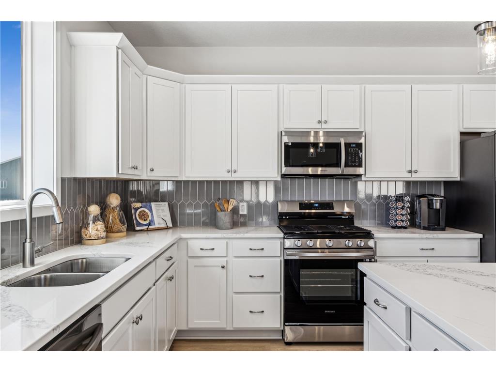 1105 Compton Avenue River Falls WI 54022 7009020 image28